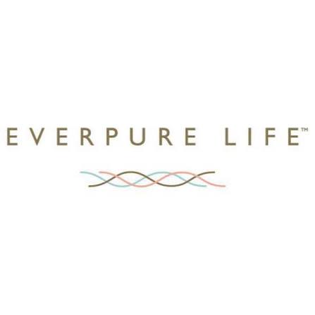 Everpure Life logo