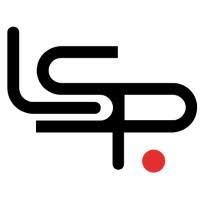 LSP logo