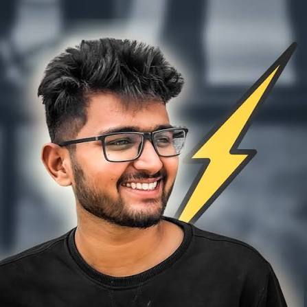 Tharun Speaks